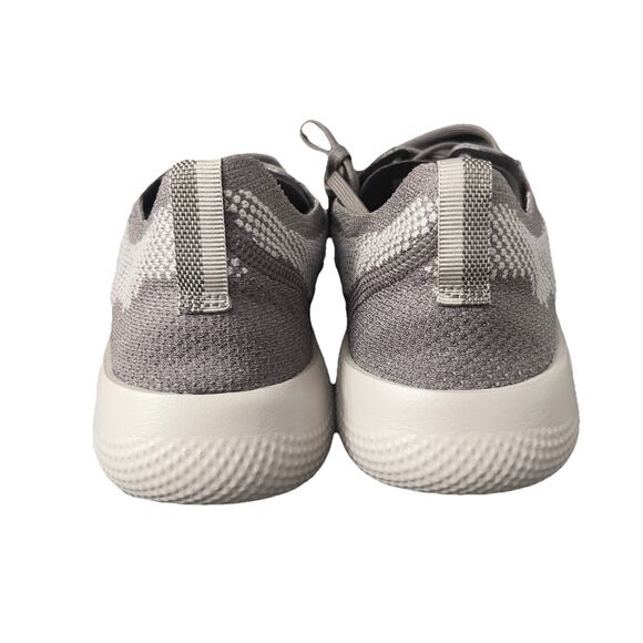 Nike Free 2025 Cave Stone College Grey Black HF1078-201 Men\'s Size 10.5 main image 6